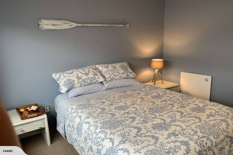 Photo of property in 2 Palm Grove, Waihi Beach, 3611