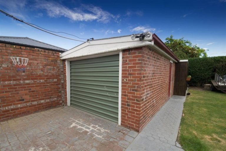 Photo of property in 31 Cambridge Street, Hampstead, Ashburton, 7700