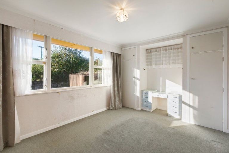 Photo of property in 5 Carisbrooke Street, Katikati, 3129