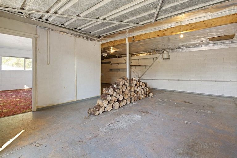 Photo of property in 175a Clayton Road, Mangakakahi, Rotorua, 3015