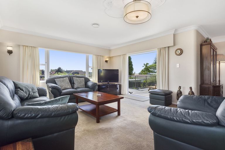Photo of property in 15 Audrey Place, Matua, Tauranga, 3110