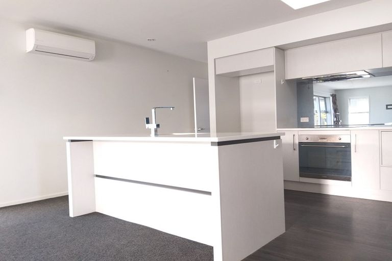 Photo of property in 3 Fintan Mews, Aidanfield, Christchurch, 8025