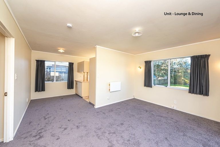 Photo of property in 76 Totara Street, Tawhero, Whanganui, 4501
