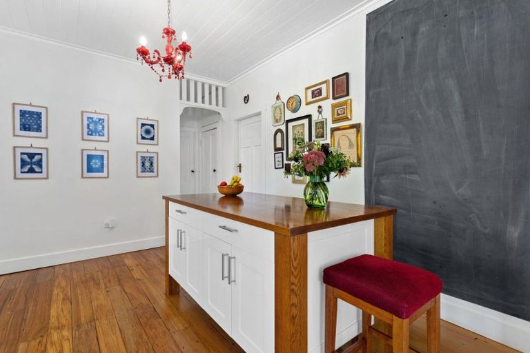 Photo of property in 45 Hinemoa Street, Whakatane, 3120