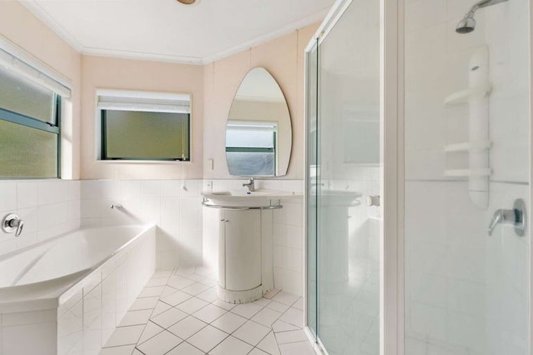 Photo of property in 78 Morrinsville Road, Hillcrest, Hamilton, 3216