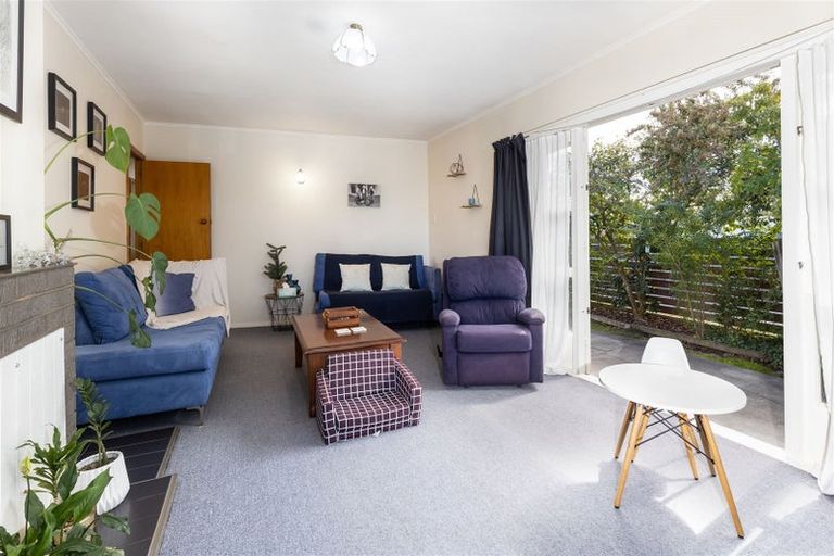 Photo of property in 43 Mowat Street, Springlands, Blenheim, 7201