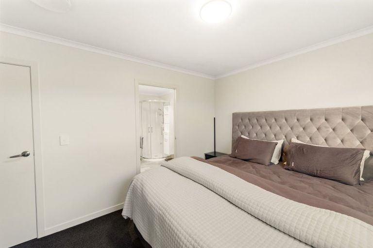 Photo of property in 71b Broughton Street, Gore, 9710