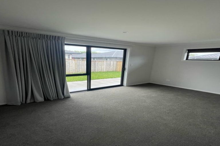 Photo of property in 26 Mural Drive, Katikati, 3129