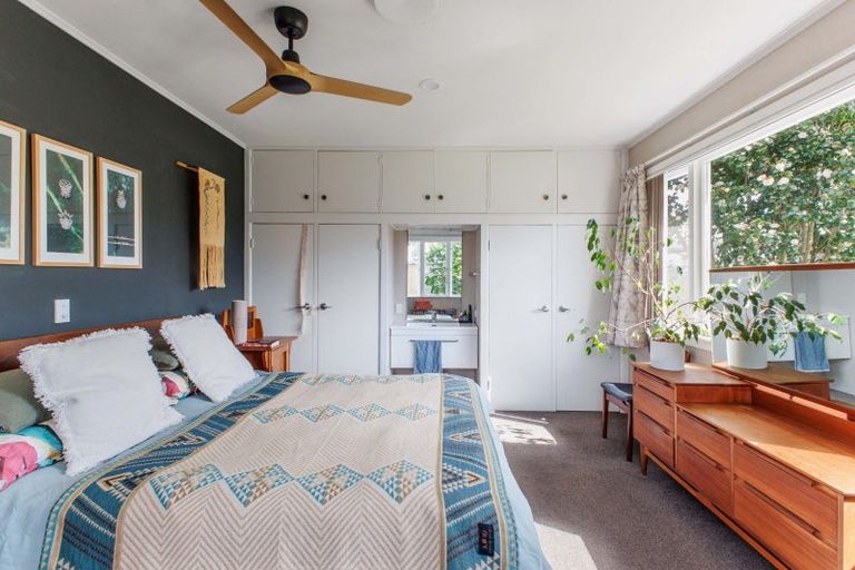 Photo of property in 153 James Street, Whakatane, 3120