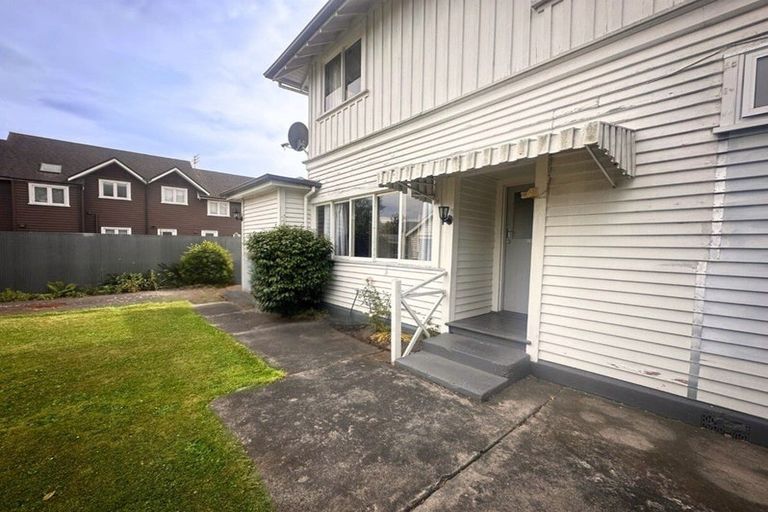 Photo of property in 411 Manchester Street, Christchurch Central, Christchurch, 8013