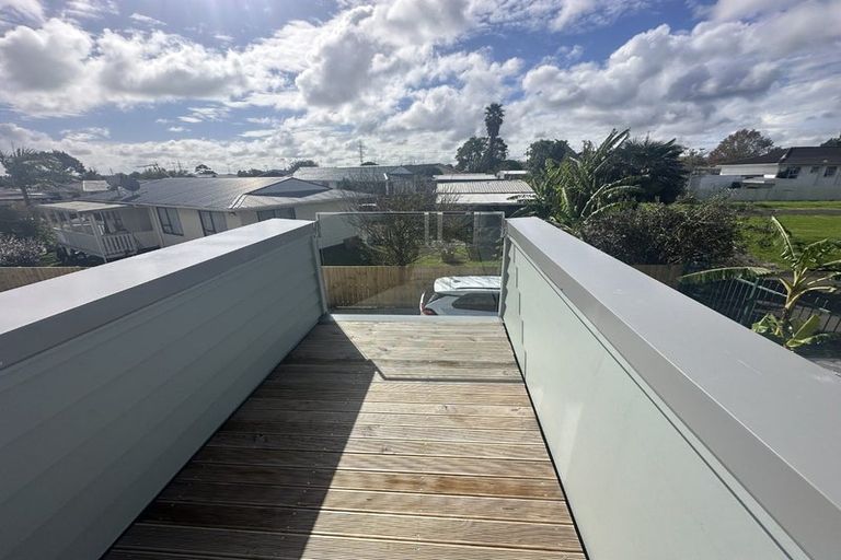 Photo of property in 13 Rimini Place, Clover Park, Auckland, 2023