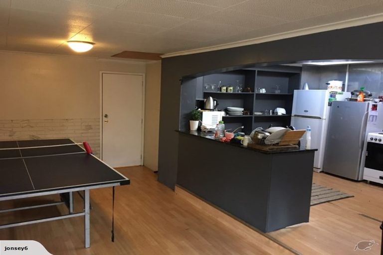 Photo of property in 46 Ivanhoe Road, Grey Lynn, Auckland, 1021