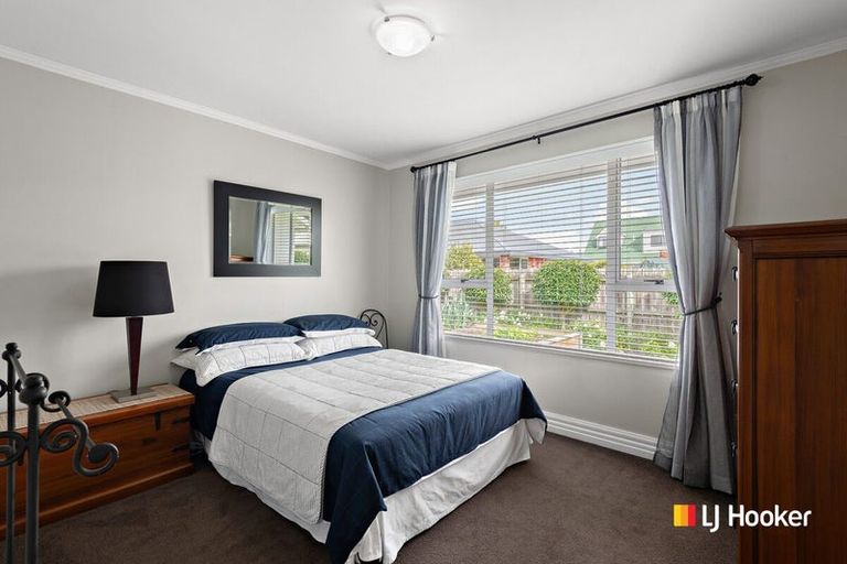 Photo of property in 54 Silverstream Drive, Mosgiel, 9024