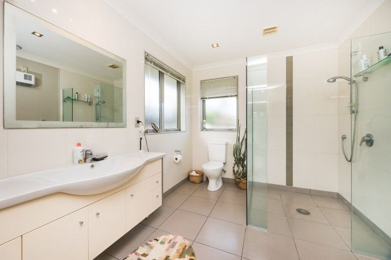 Photo of property in 3 Godwit Court, Foxton Beach, Foxton, 4815