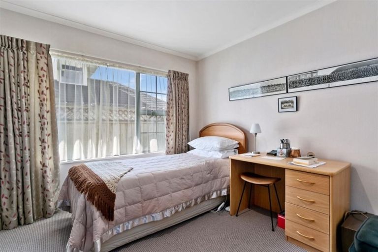 Photo of property in 1/57 Rifle Range Road, Taupo, 3330