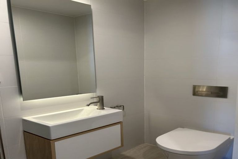 Photo of property in 211/32 Anzac Road, Browns Bay, Auckland, 0630