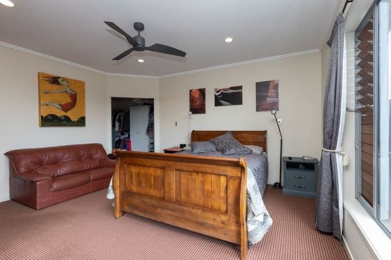 Photo of property in 75 Oaklea Lane, Tamahere, Hamilton, 3283