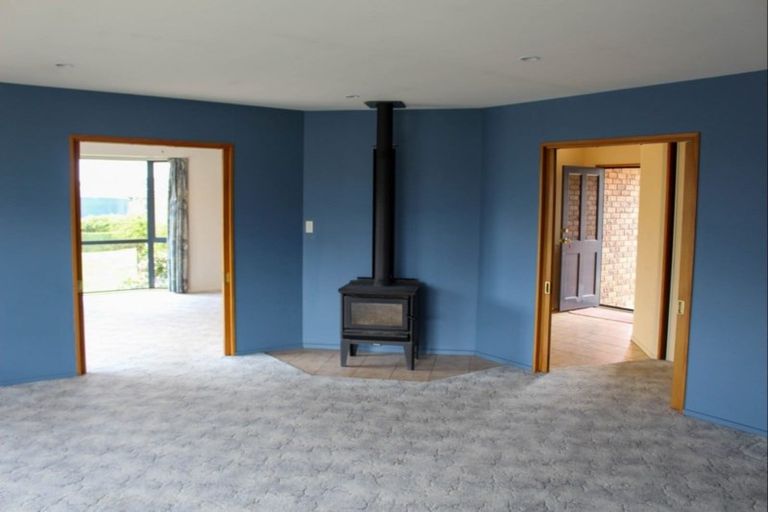 Photo of property in 104a Spaxton Street, Methven, 7730