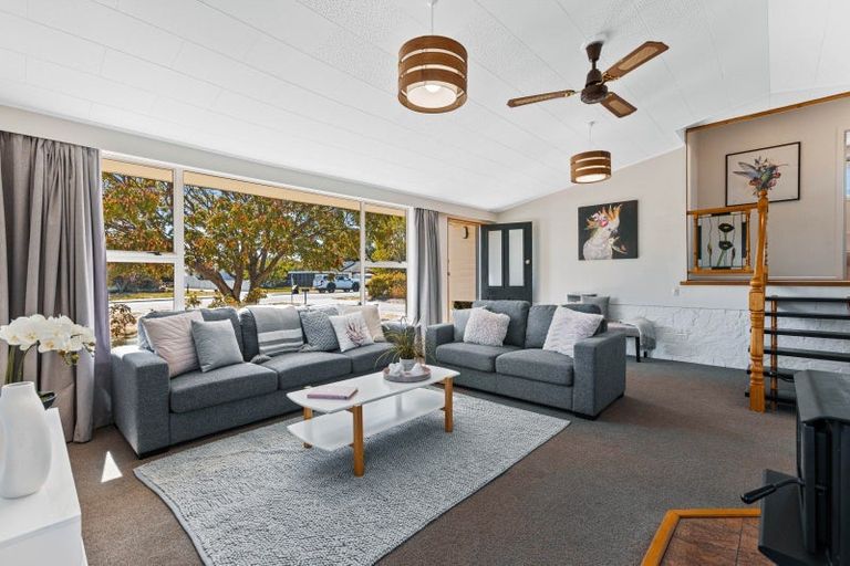 Photo of property in 104 Molyneux Avenue, Cromwell, 9310