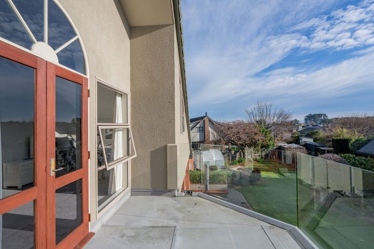 Photo of property in 3 Mcleod Court, Rosedale, Invercargill, 9810