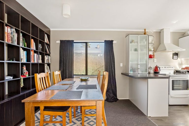 Photo of property in 335a Cambridge Road, Hillcrest, Hamilton, 3216