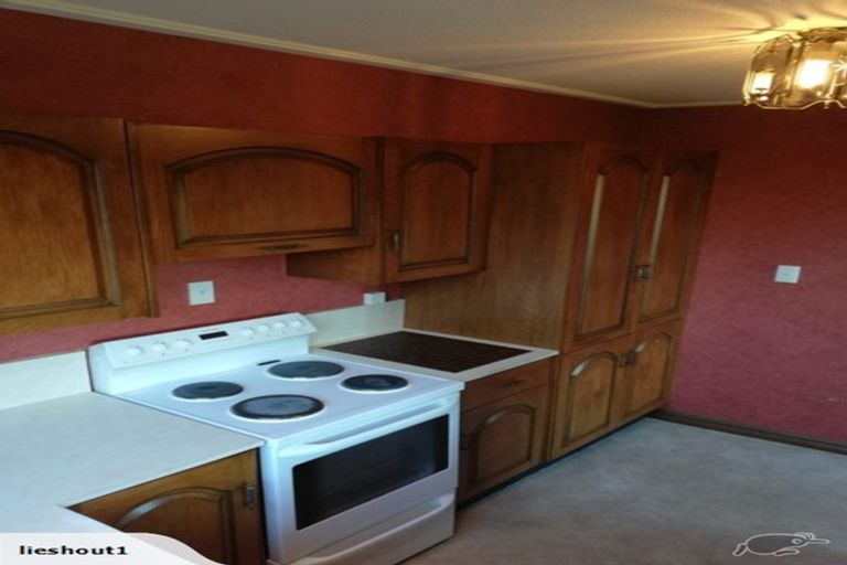 Photo of property in 345 Layard Street, Waverley, Invercargill, 9810