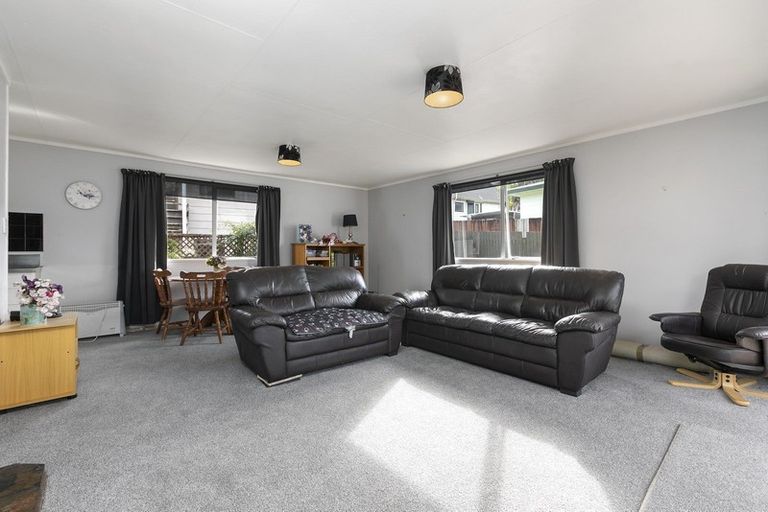 Photo of property in 5b Coventry Street, Judea, Tauranga, 3110