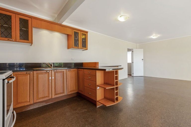 Photo of property in 4229 Far North Road, Pukenui, Kaitaia, 0484