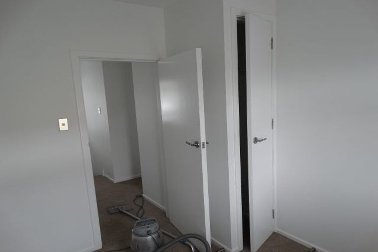 Photo of property in 1/11 Beverley Street, St Albans, Christchurch, 8014