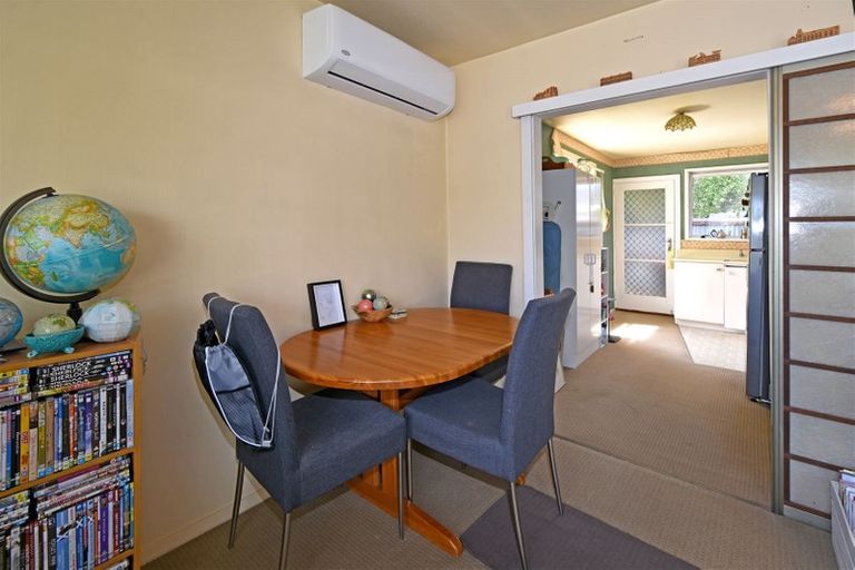 Photo of property in 2/34 Elizabeth Street, Riccarton, Christchurch, 8041