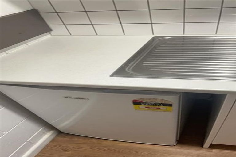 Photo of property in 209a Sturges Road, Henderson, Auckland, 0612