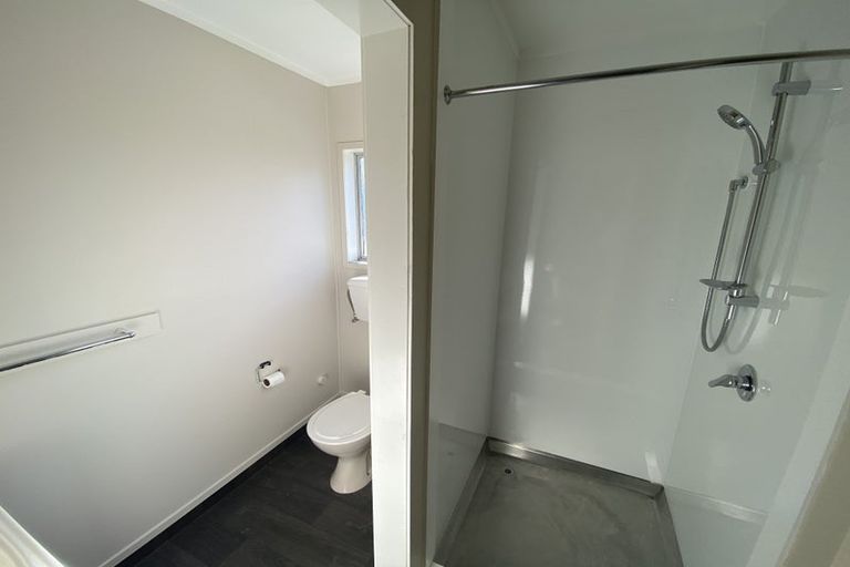 Photo of property in 54b York Street, Hamilton East, Hamilton, 3216
