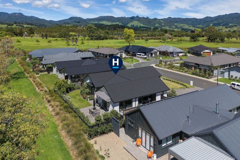 Photo of property in 48 Arran Drive, Aongatete, Katikati, 3178