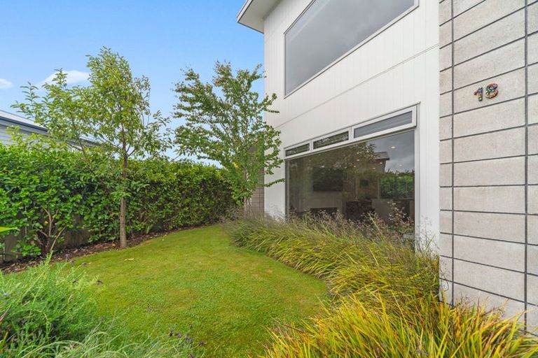 Photo of property in 18 Loloma Way, Wharewaka, Taupo, 3330