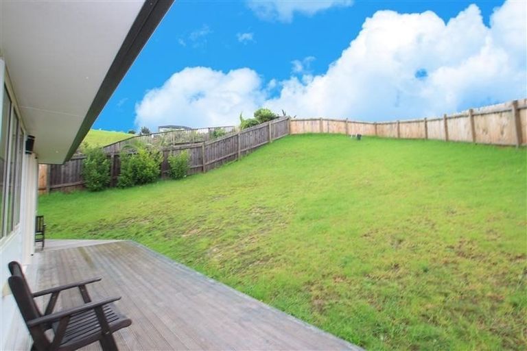 Photo of property in 12 Fern Court, Orewa, 0931