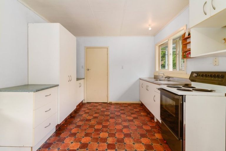 Photo of property in 62a Turner Drive, Western Heights, Rotorua, 3015