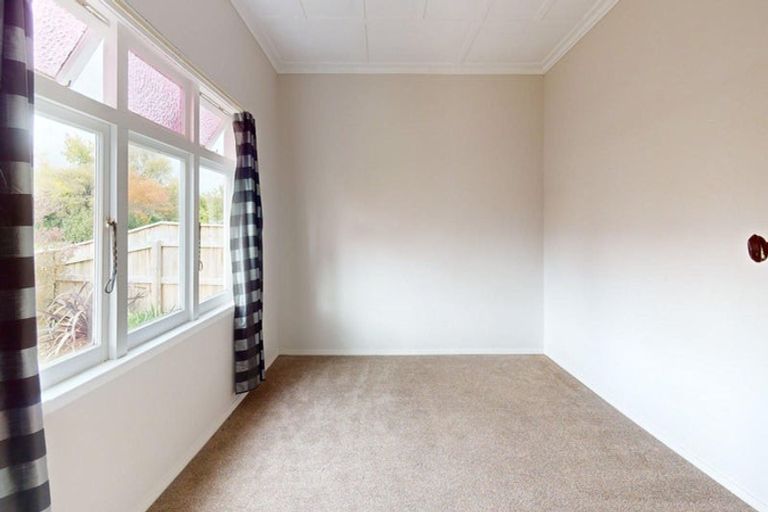 Photo of property in 85a Grey Street, Woodville, 4920