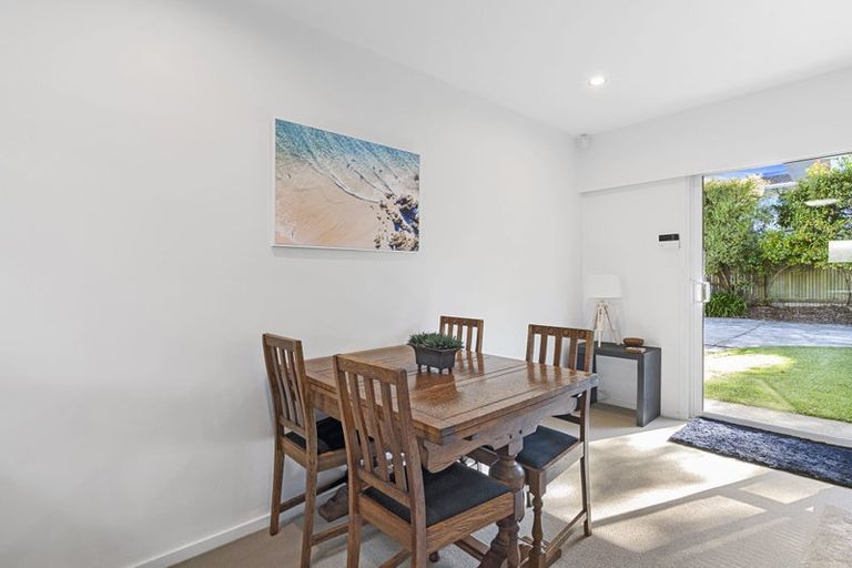 Photo of property in 126b Waikawa Road, Picton, 7220