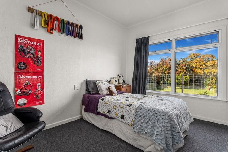 Photo of property in 15 Beach Street, Whakatane, 3120