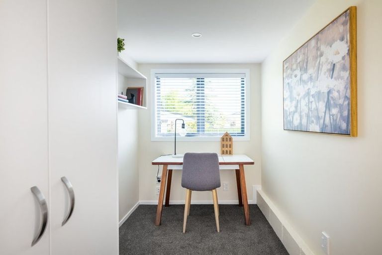 Photo of property in 38 Bishopdale Avenue, Bishopdale, Nelson, 7011