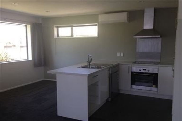 Photo of property in 40d Russley Road, Russley, Christchurch, 8042