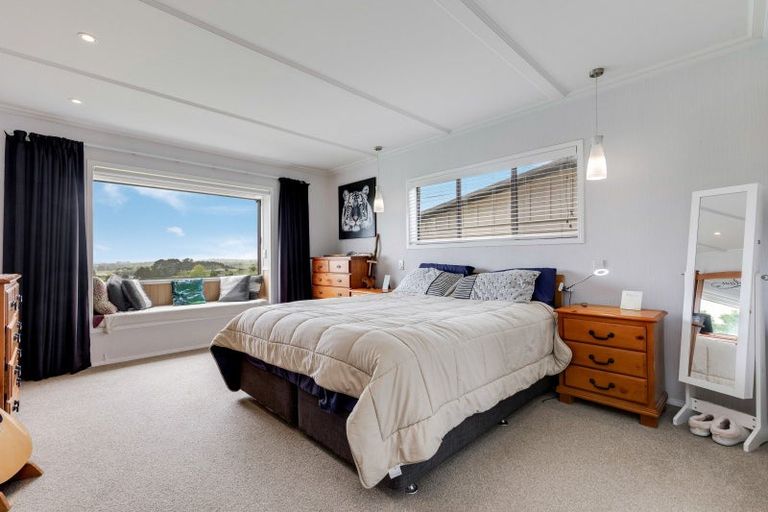 Photo of property in 118a Wymer Road, Glenbrook, Waiuku, 2681