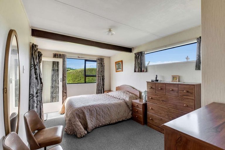 Photo of property in 54 Wylam Street, Waikaia, 9778