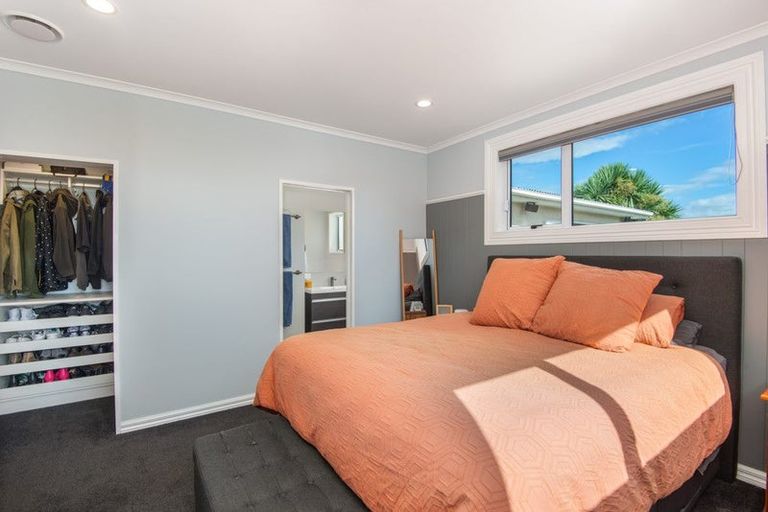 Photo of property in 6 Plunket Street, Saint Kilda, Dunedin, 9012