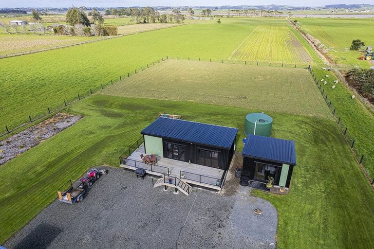 Photo of property in 6257 State Highway 12, Turiwiri, Dargaville, 0374