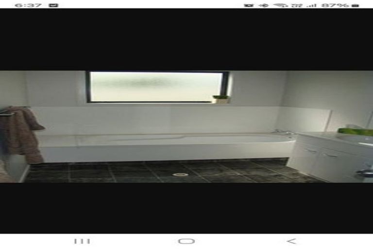 Photo of property in 10a Dominion Road, Nawton, Hamilton, 3200