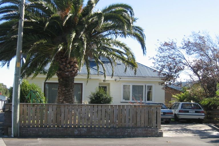 Photo of property in 1/27 Merton Street, Trentham, Upper Hutt, 5018