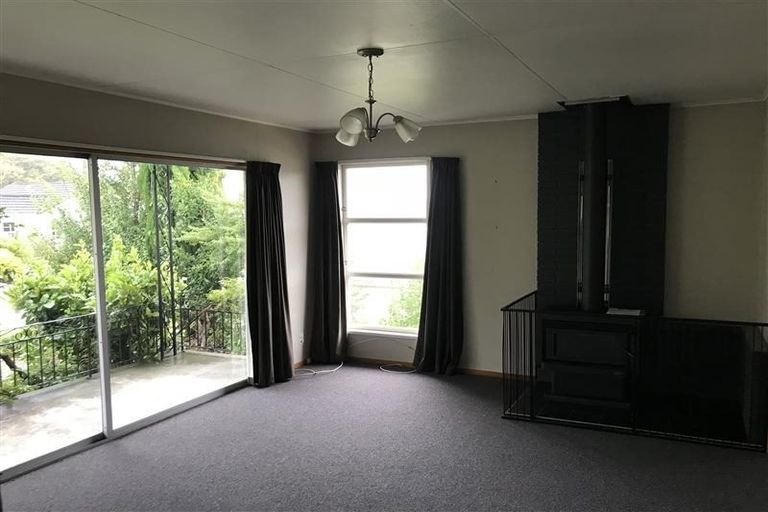Photo of property in 13 James Cook Street, Havelock North, 4130