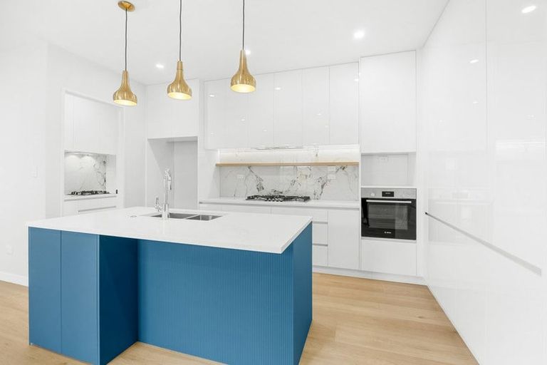 Photo of property in 12 Piko Road, Opaheke, 2113