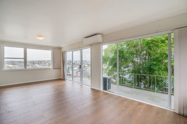 Photo of property in 4/19 Bucklands Beach Road, Bucklands Beach, Auckland, 2012